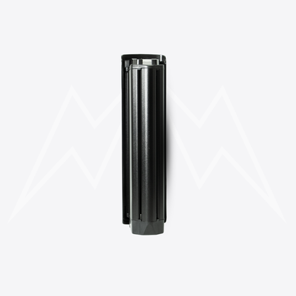 Electric Bike Co. Model F Battery Pack