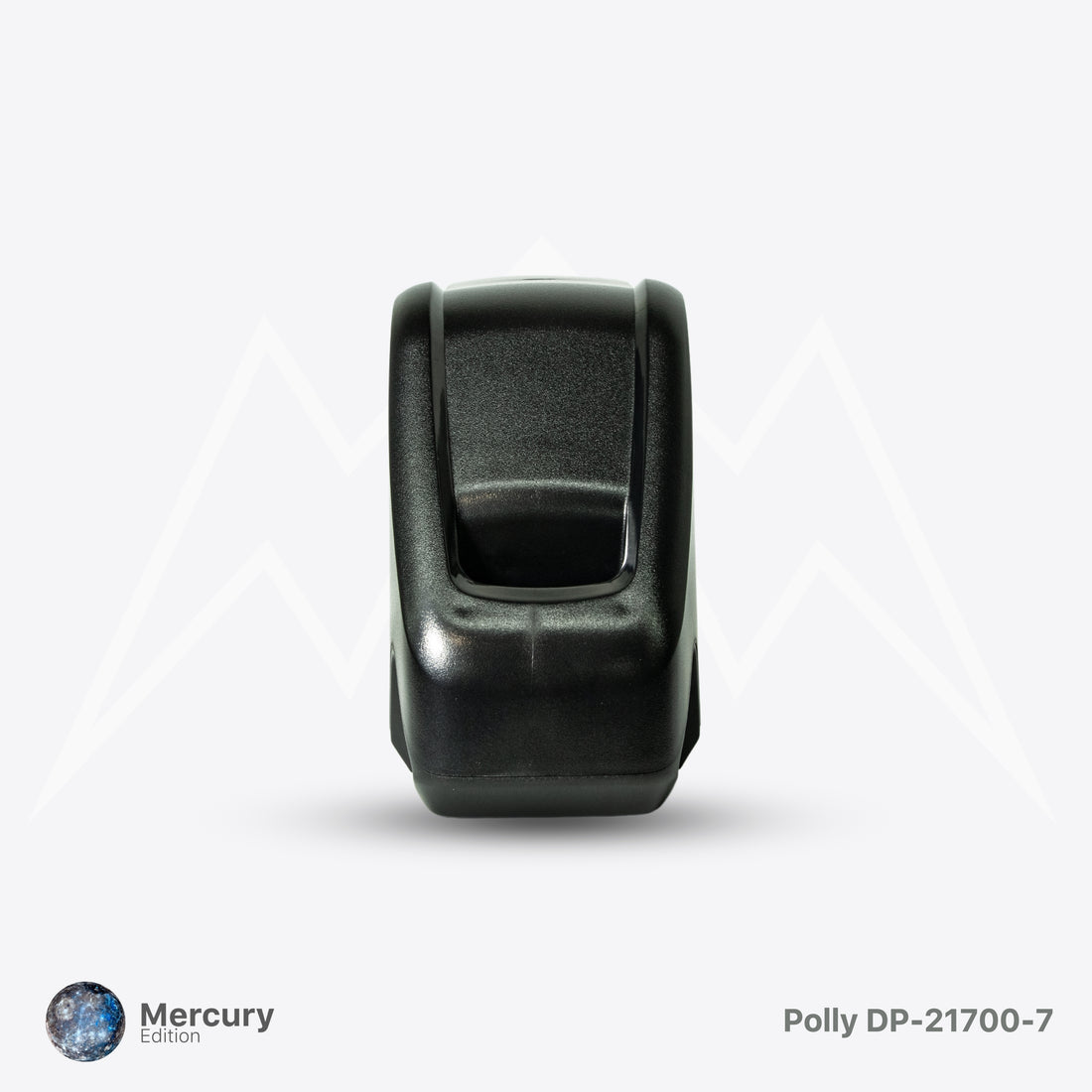 Polly DP-21700-7 Battery Pack