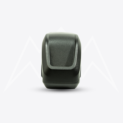 Electric Bike Co. Model C Battery Pack