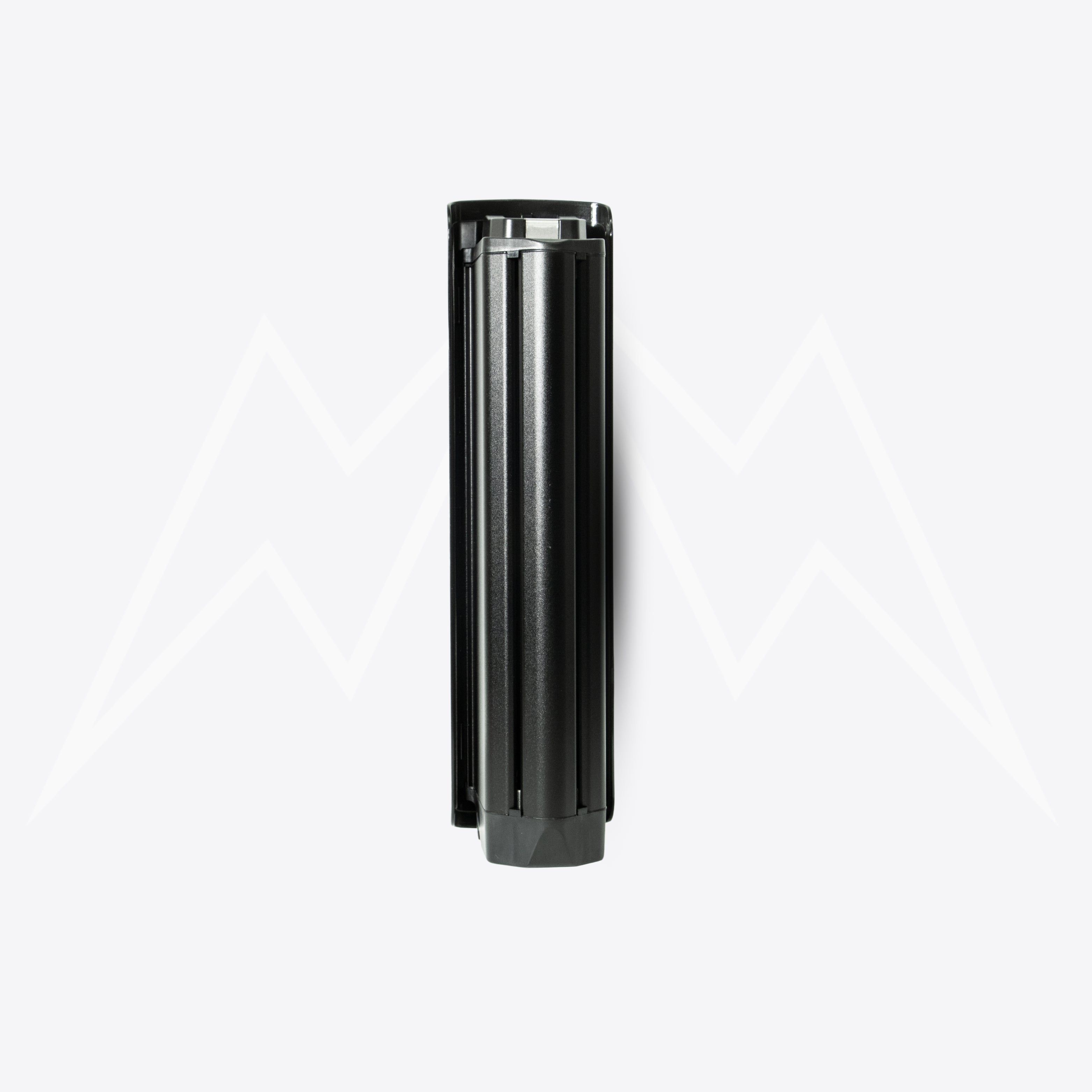 DYU FF500 Battery Pack