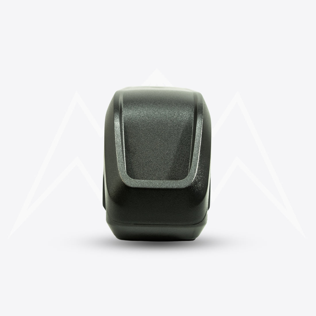 Espin Nero Battery Pack