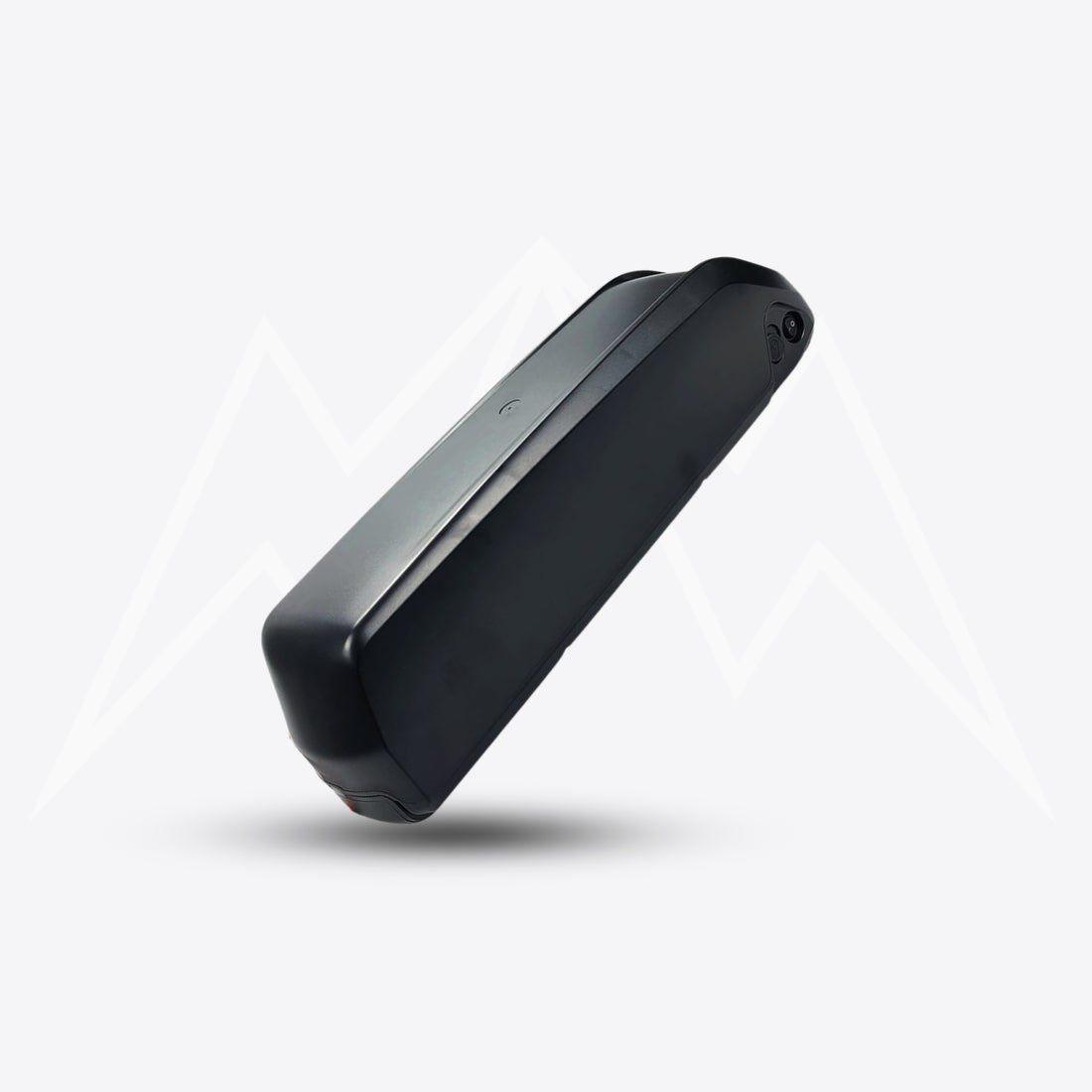 Blix Aveny Battery Pack