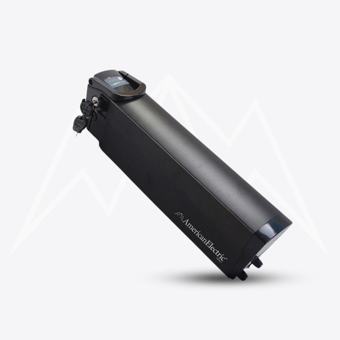 Quietkat Q7 Legacy Battery Pack