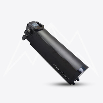 Quietkat Q7 Legacy Battery Pack
