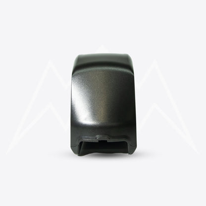 Rambo Raptor Battery Pack