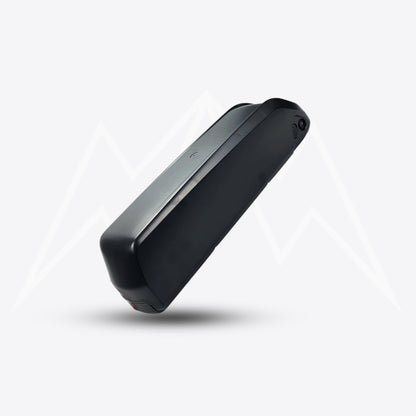 Rambo Ryder Battery Pack