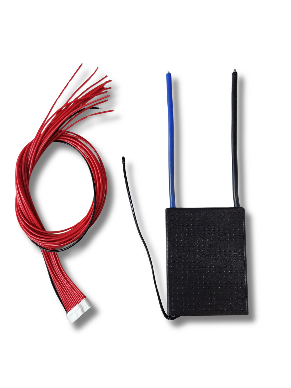 52V 14S 30A BMS