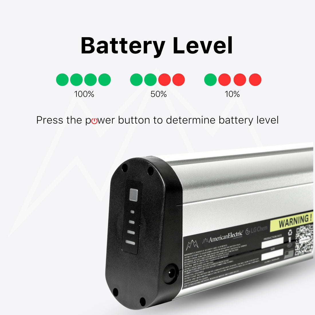 Coral FC-4-S Battery Case