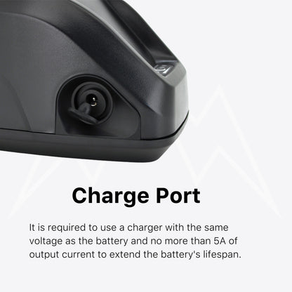 Hailong G56 SSE-113 Battery Case