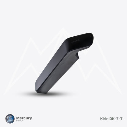 Kirin DK-7-T Battery Case