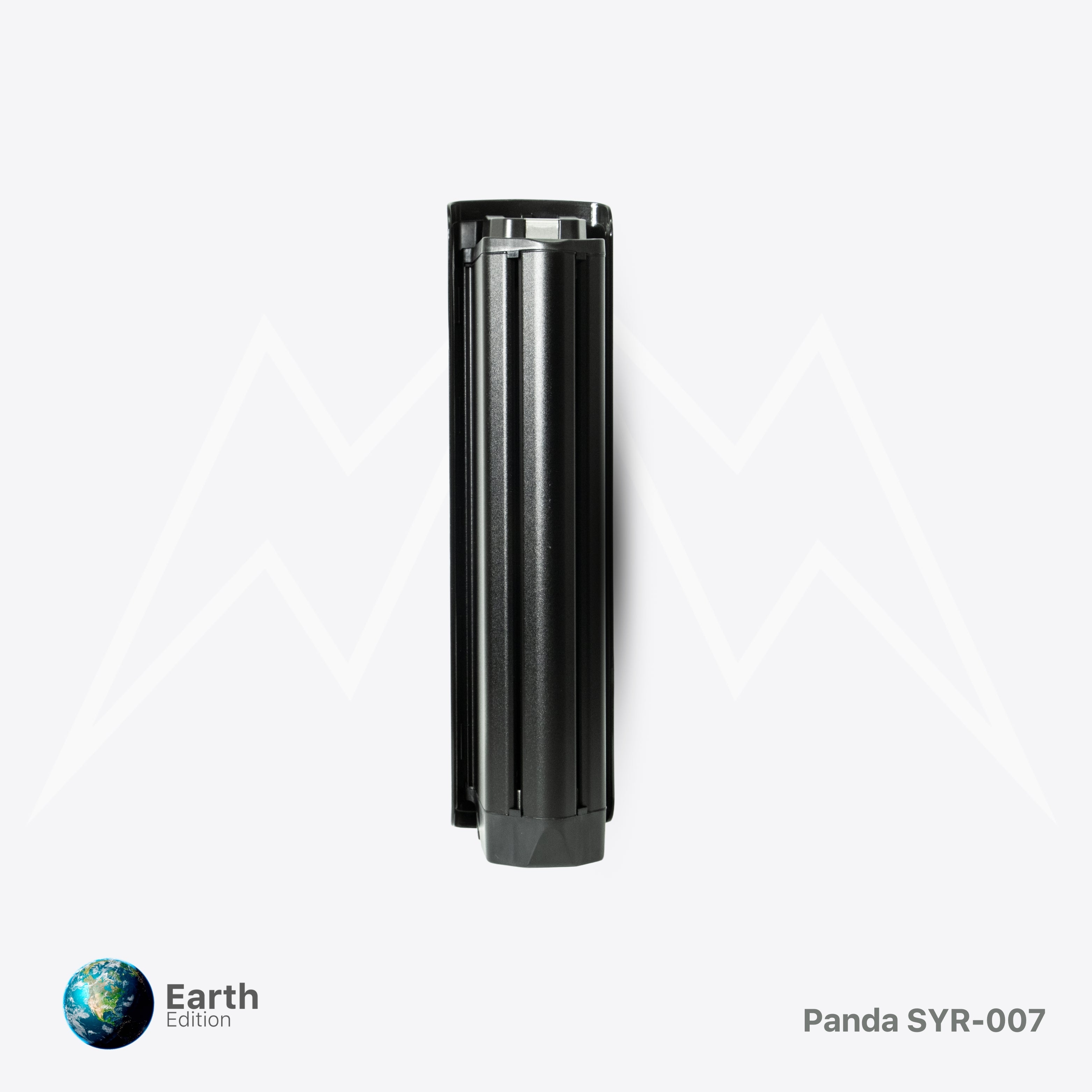 Panda SYR-007 Battery Case