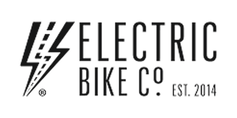 Electric Bike Co.