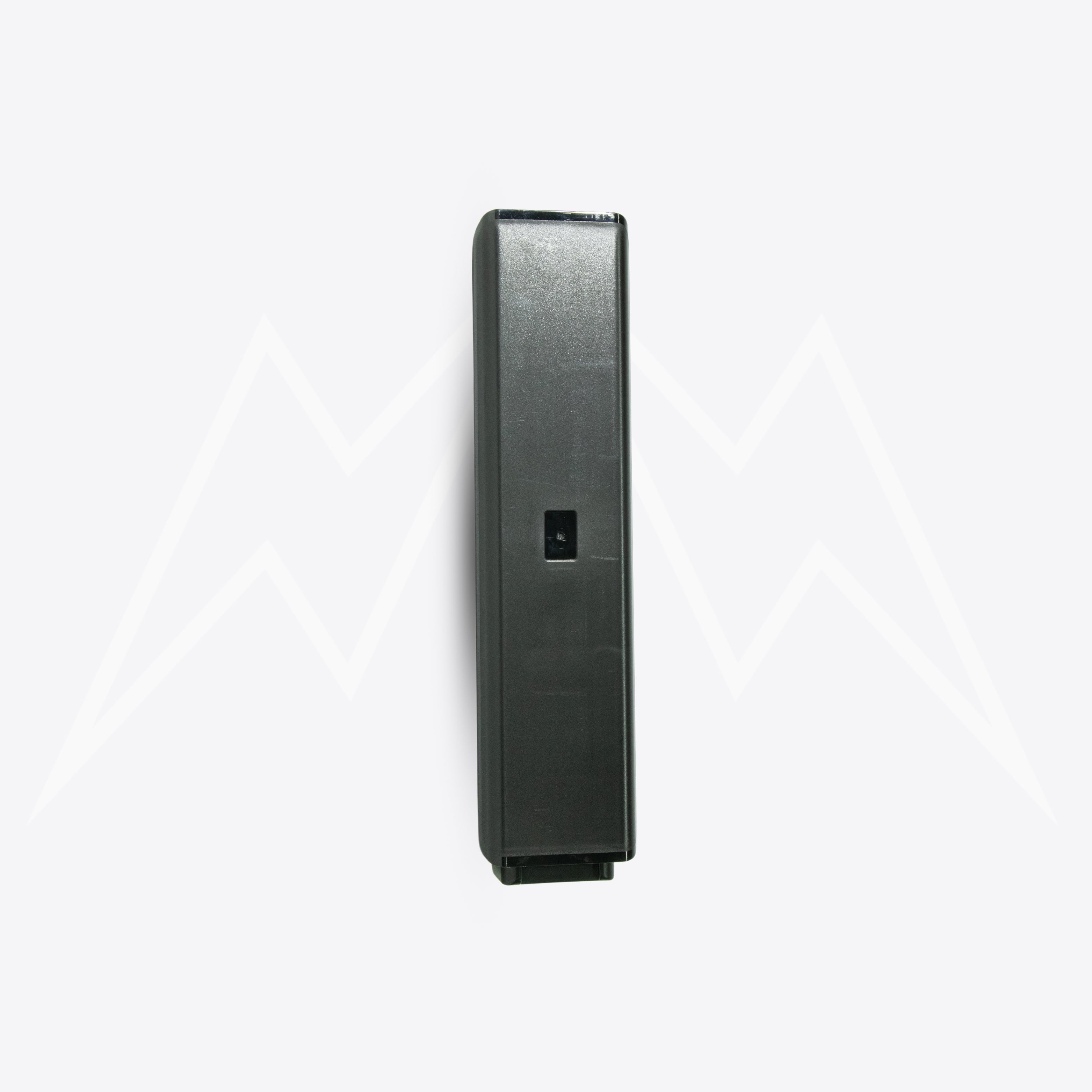 Accolmile Flamingo 28-In 36V 250W Battery Pack