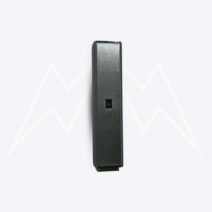 Accolmile Flamingo 28-In 36V 250W Battery Pack