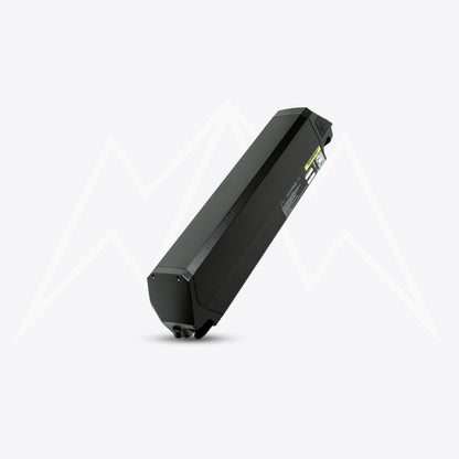 Bakcou Kodiak Awd Battery Pack