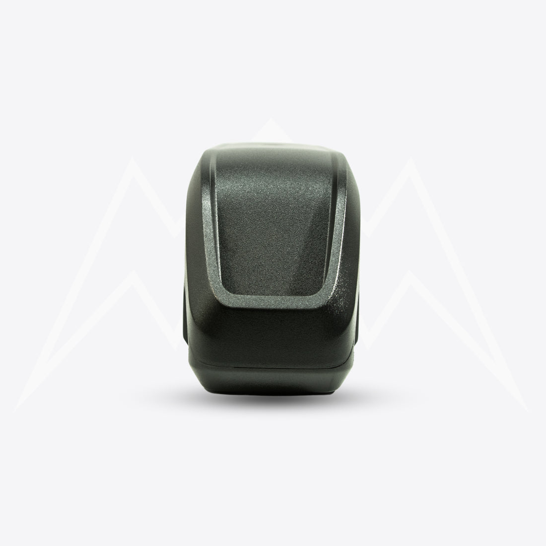 Blix Sol Battery Pack