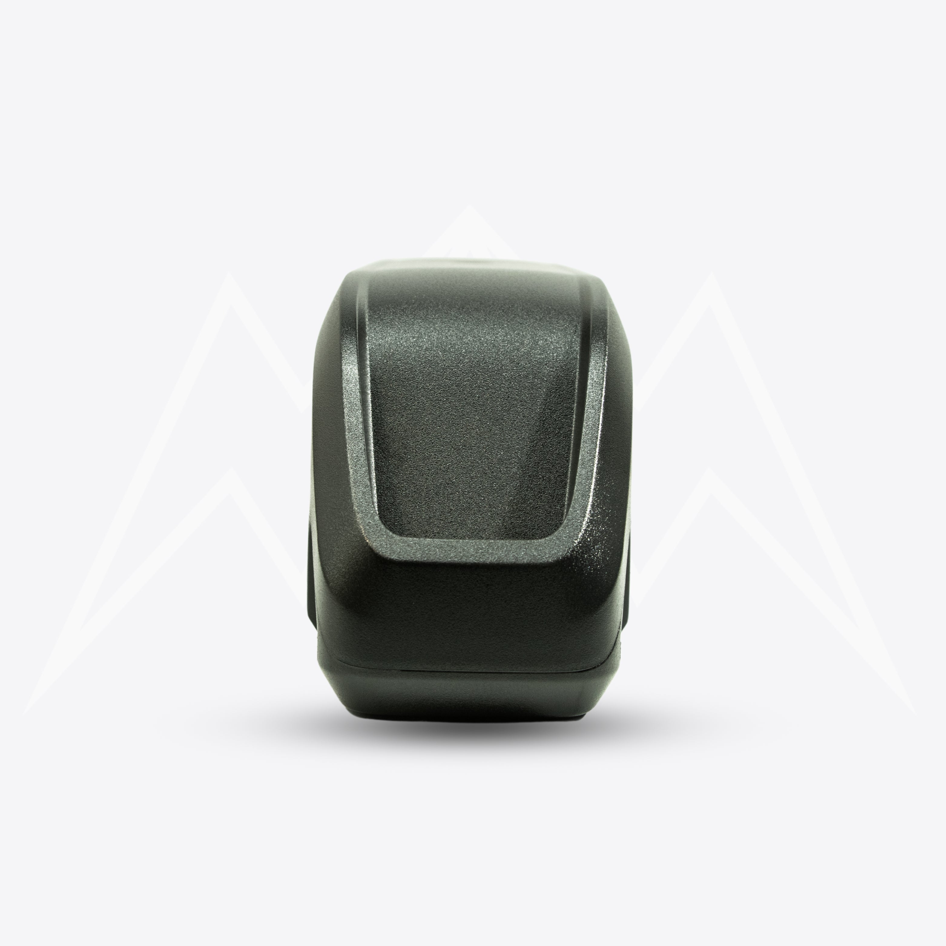 Crew Dart V2 Battery Pack