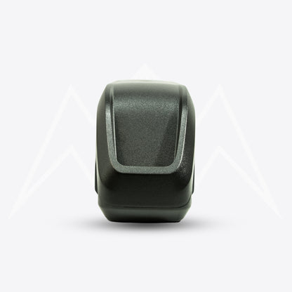 Crew Dart V2 Battery Pack