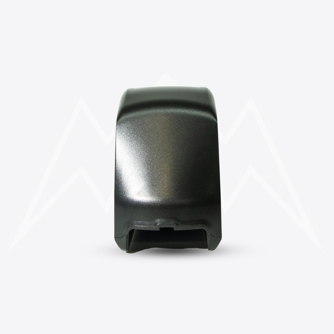 Daymak Wild Goose 60V Battery Pack