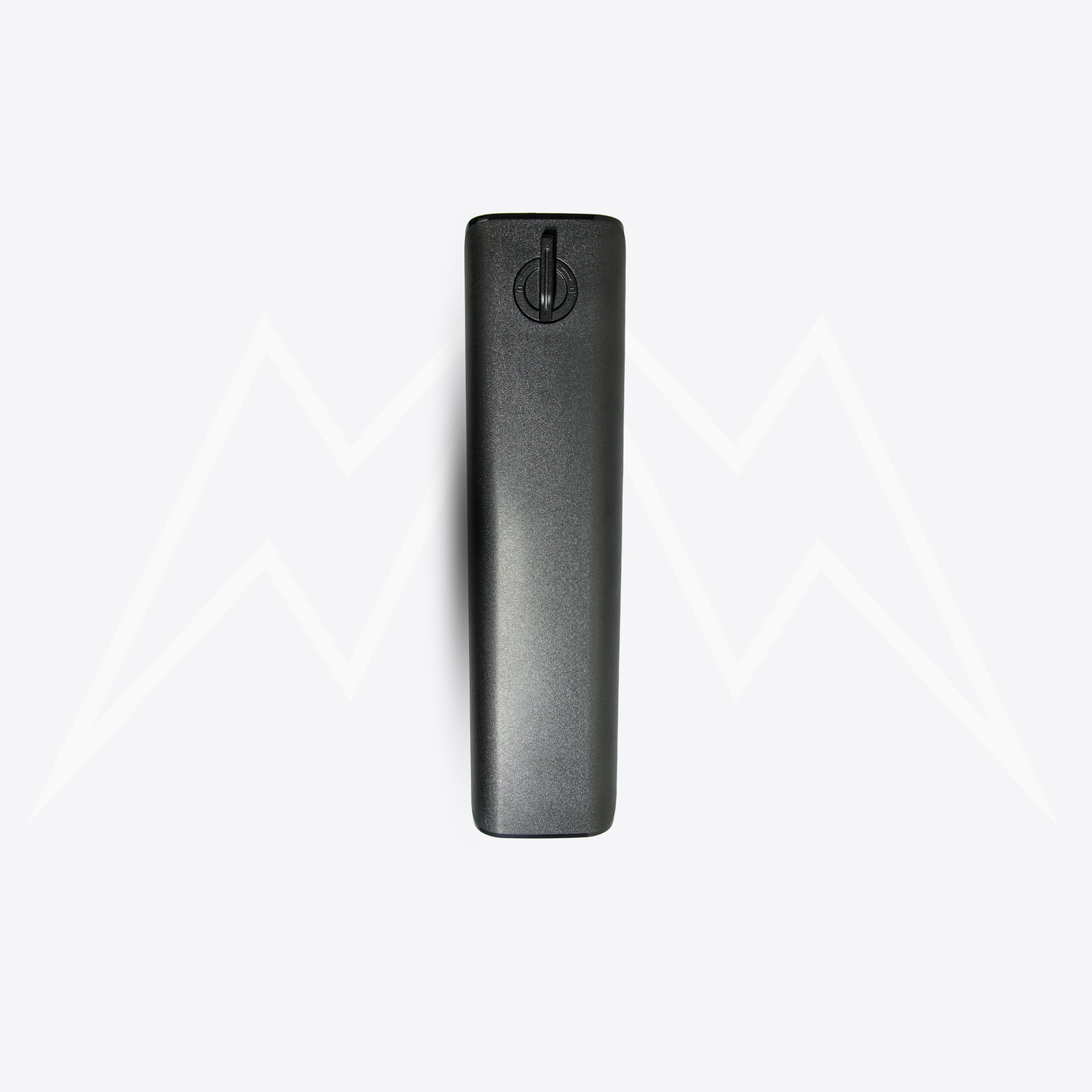 Demon Outlaw Mountain Battery Pack