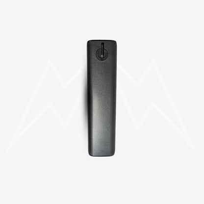 Demon Outlaw Mountain Battery Pack