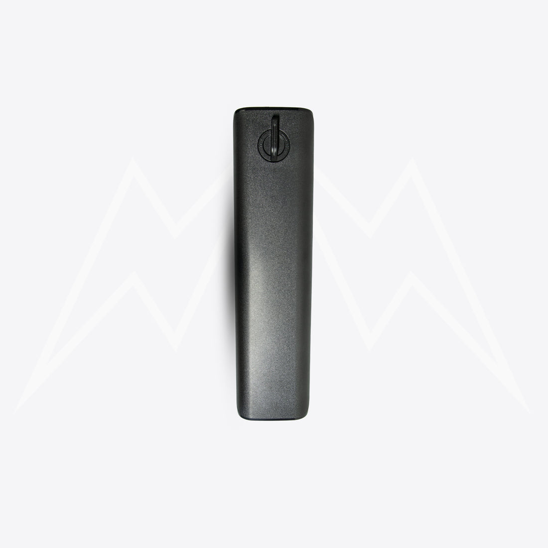 Demon Tronio Commuter Battery Pack
