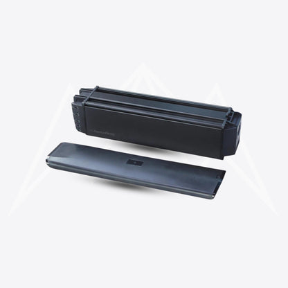 Electric Bike Co Model E Battery Pack