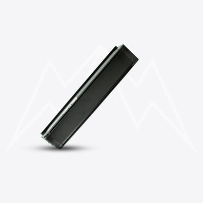 Emojo Breeze Pro Battery Pack