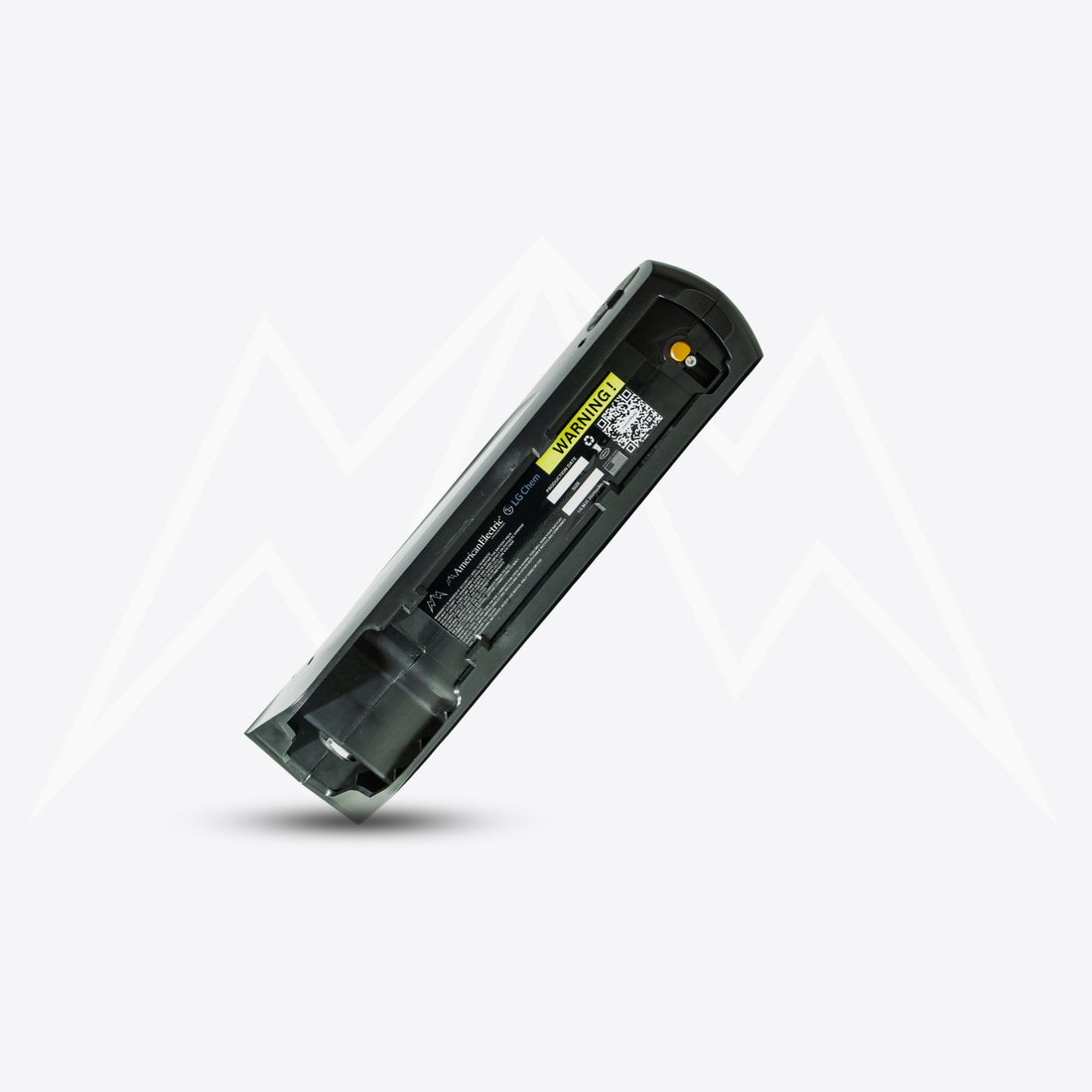 Emojo Wildcat Battery Pack