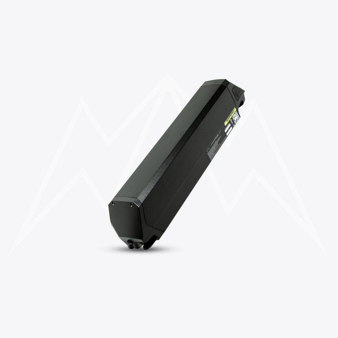 Eunorau Fat-HD Battery Pack