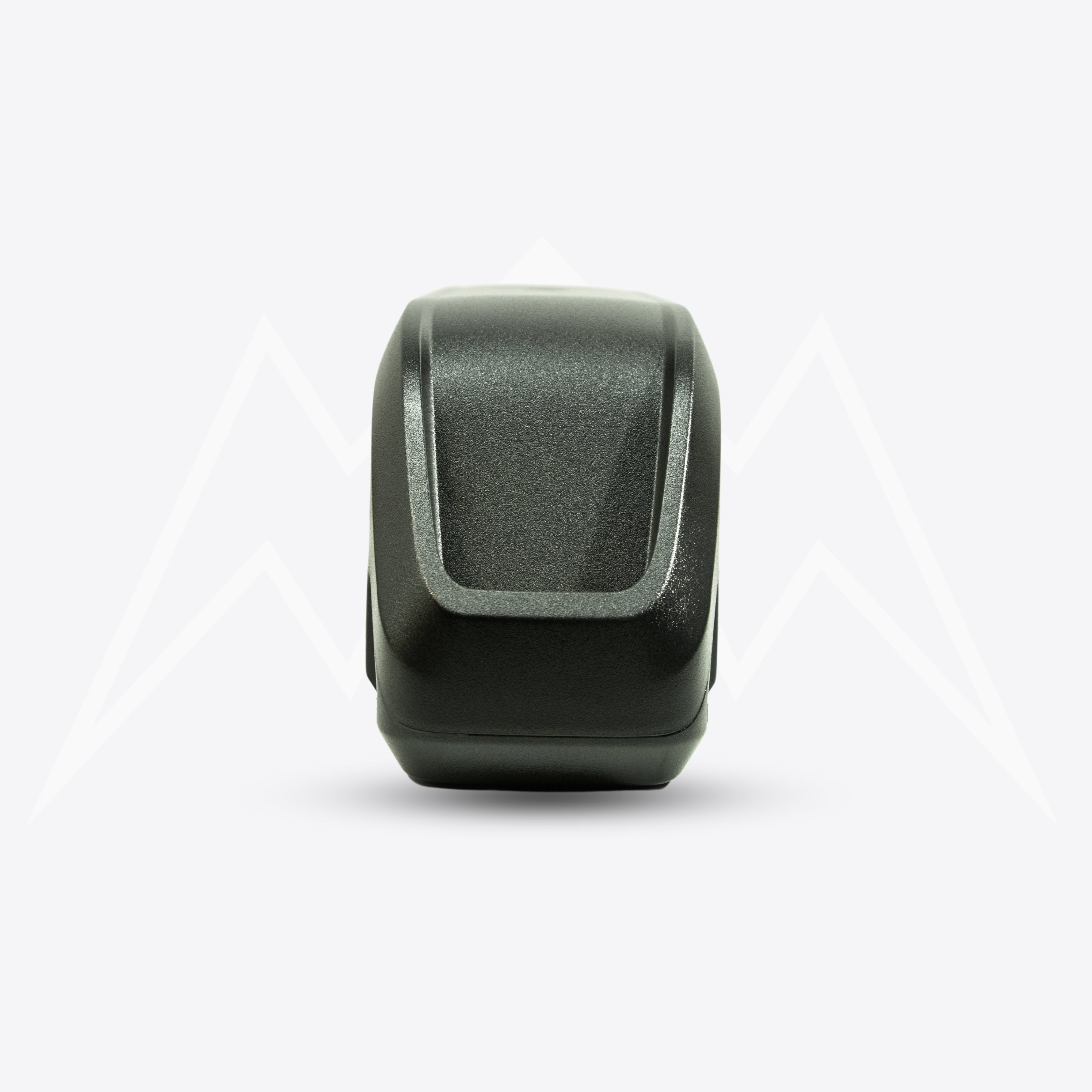 Hurley Mini Swell 2 Battery Pack