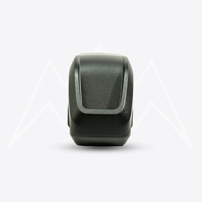 Hurley Mini Swell 2 Battery Pack
