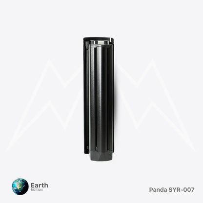 Panda SYR-007 Battery Pack