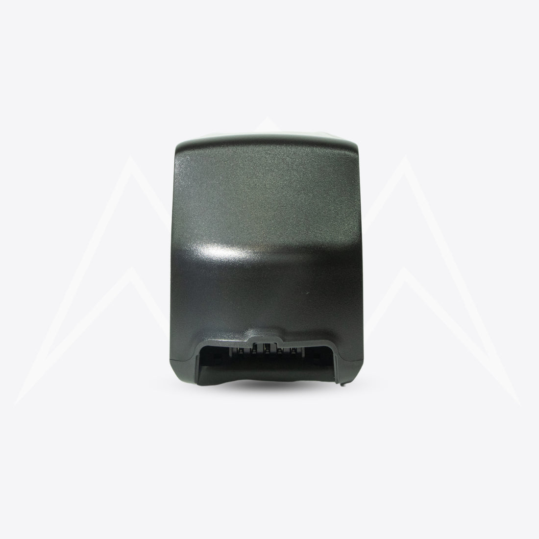 48V 13.5AH High Performance Battery Pack