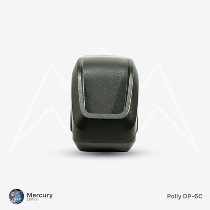 Polly DP-6C Battery Pack