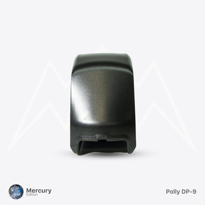 Polly DP-9 Battery Pack