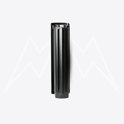 Serfas Edash 500W Step Over Battery Pack