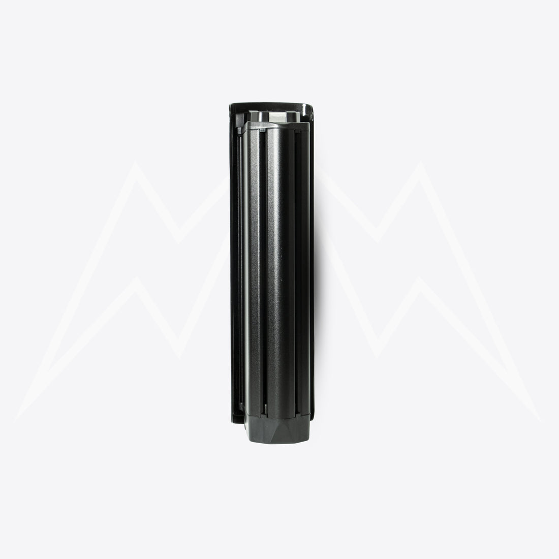 Serfas Edash Plus 500W Mid Drive Battery Pack