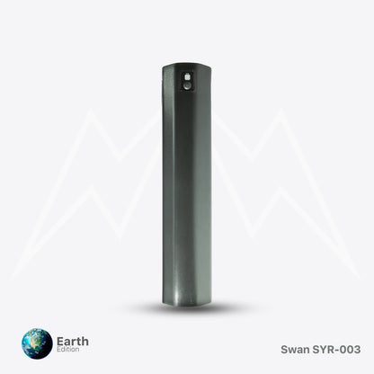 Swan SYR-003 Battery Pack