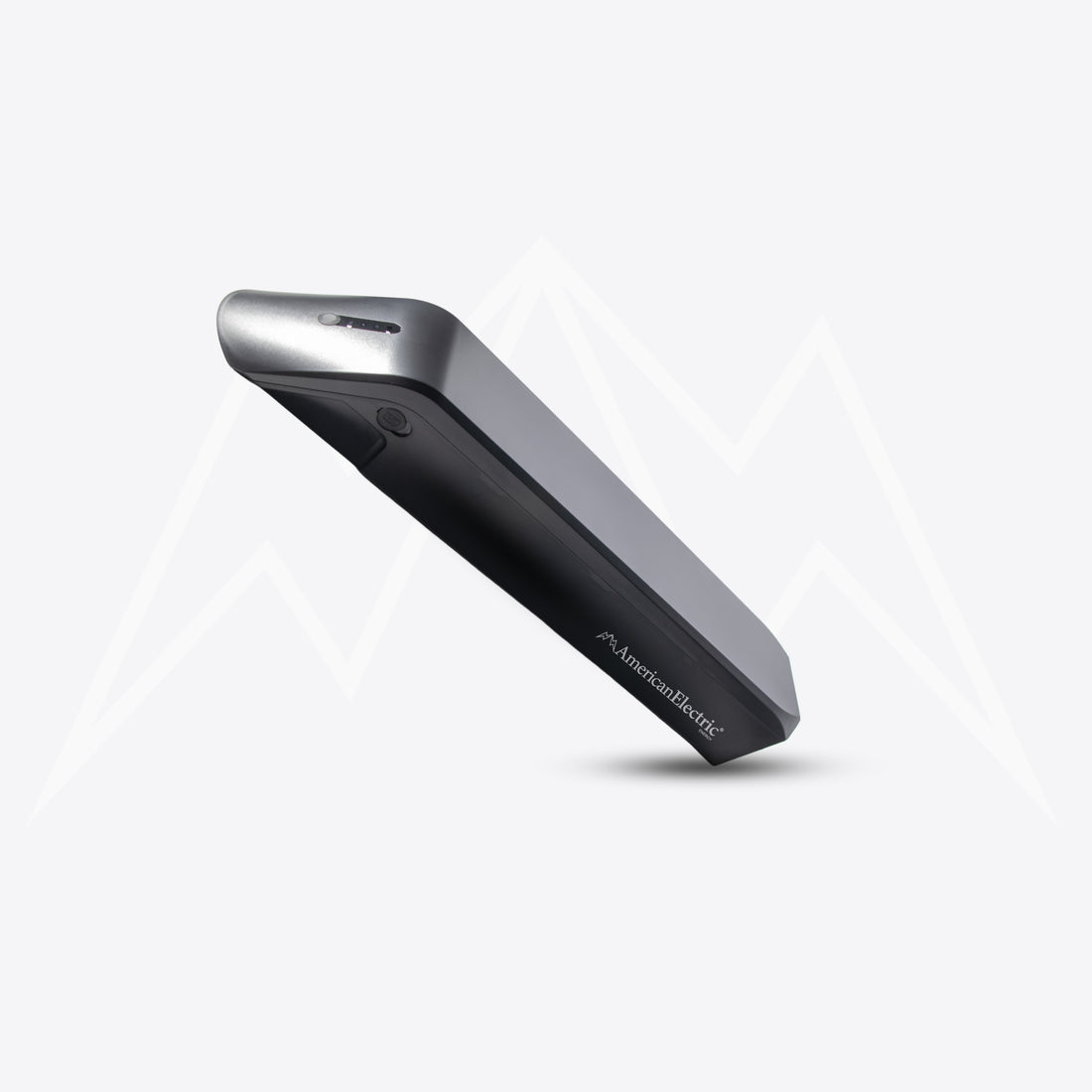 VTUVIA SN100 Battery Pack