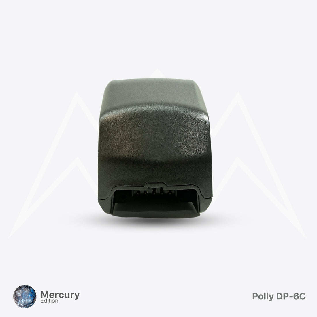 Polly DP-6C Battery Pack