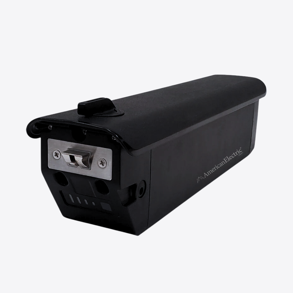 EMOV Brina 2 S500 Battery Pack