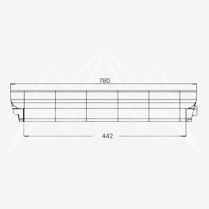Dual Loong I SEE-118 Battery Pack