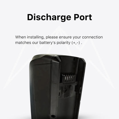 Hailong G56 SSE-113 Battery Case