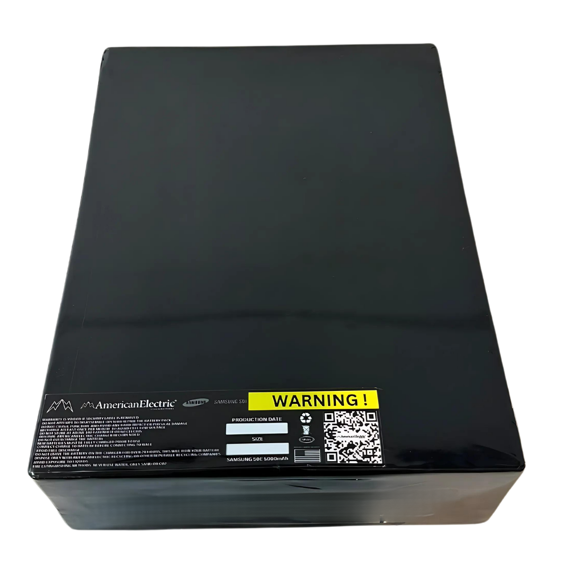 トイガン AC09 Li-ion BATTERY 24V 1050mAh トイガン AC09 Li-ion BATTERY 24V 1050mAh トイガン AC09 Li