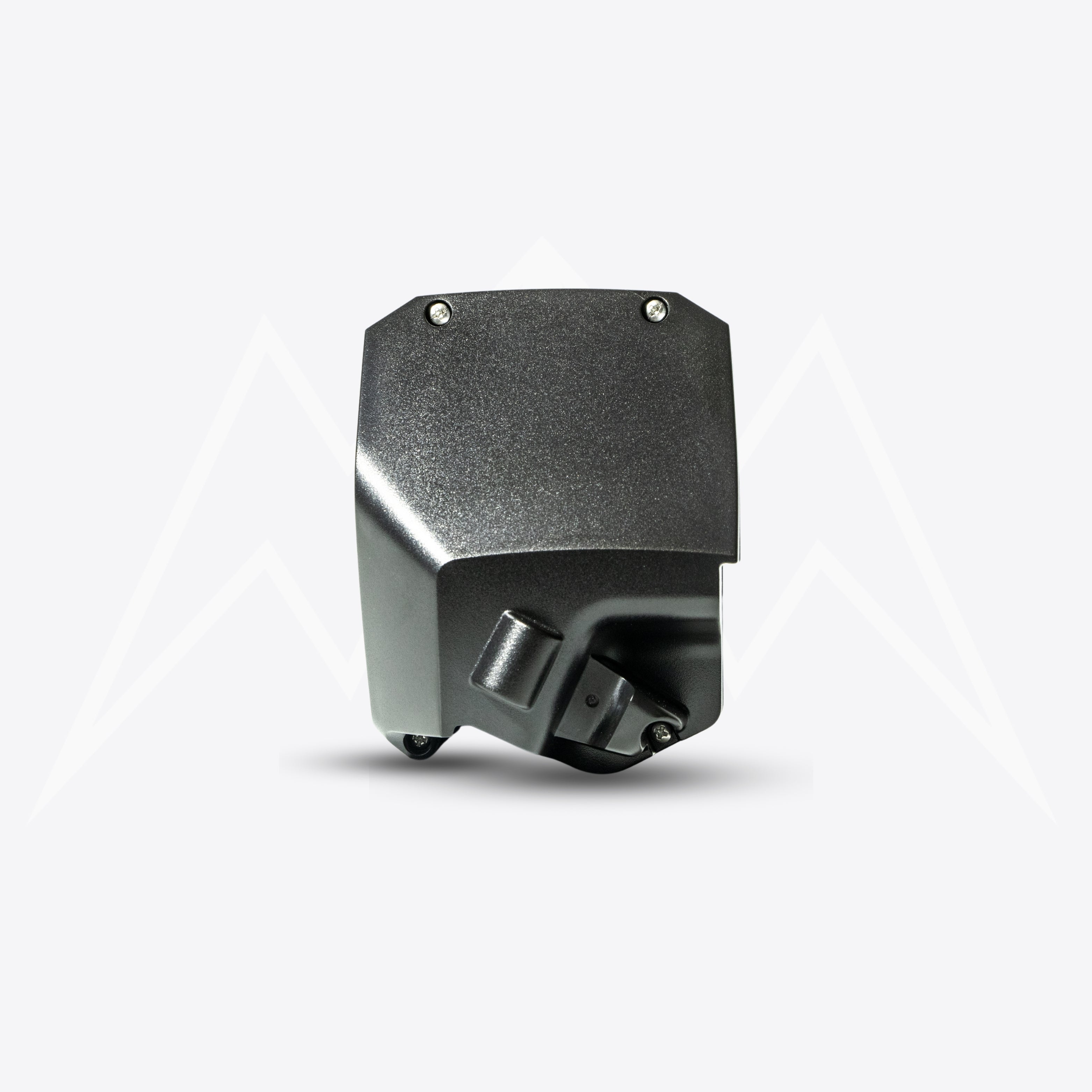 Bakcou Kodiak Awd Battery Pack