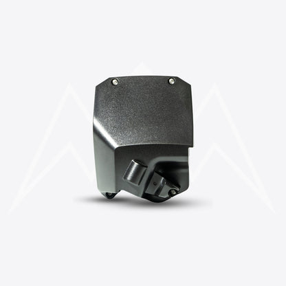 Bakcou Kodiak Awd Battery Pack