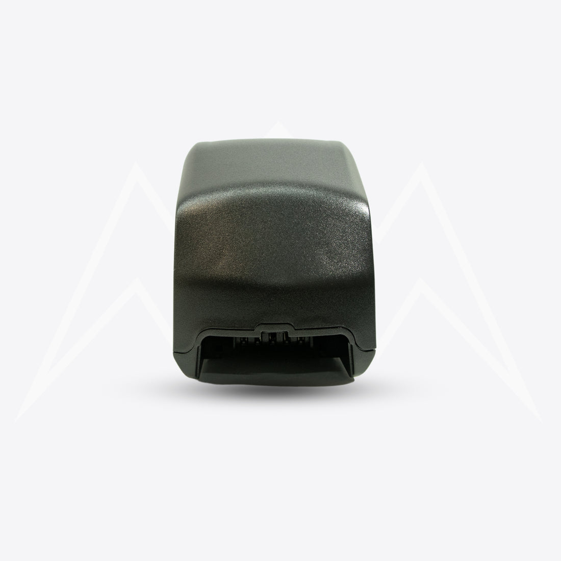Blix Sol Battery Pack