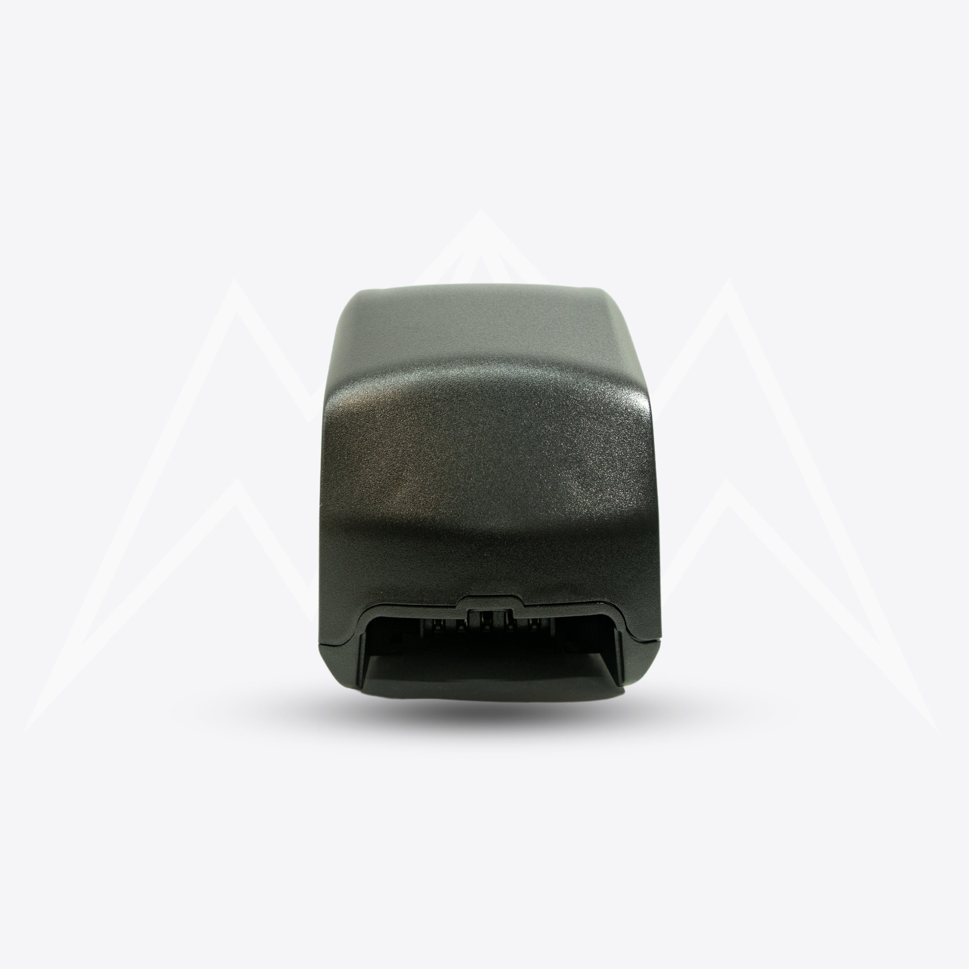 Crew Dart V2 Battery Pack