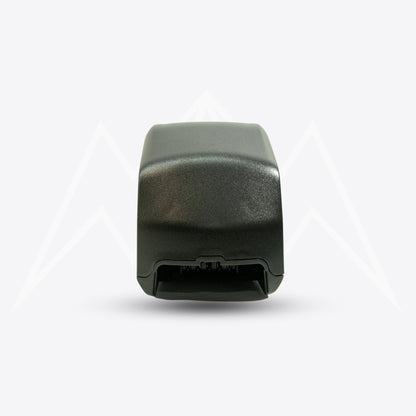 Crew Dart V2 Battery Pack